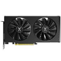 XFX-Speedster-SWFT-210-AMD-Radeon-RX-7600-Core-Edition-8G-Graphics-Card-RX-76PSWFTFY-3