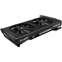 XFX-Speedster-SWFT-210-AMD-Radeon-RX-7600-Core-Edition-8G-Graphics-Card-RX-76PSWFTFY-4