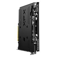 XFX-Speedster-SWFT-210-AMD-Radeon-RX-7600-Core-Edition-8G-Graphics-Card-RX-76PSWFTFY-5