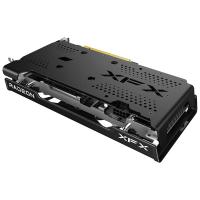 XFX-Speedster-SWFT-210-AMD-Radeon-RX-7600-Core-Edition-8G-Graphics-Card-RX-76PSWFTFY-6