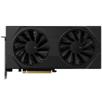 XFX-Swift-AMD-Radeon-RX-9060-XT-OC-Dual-Fan-Gaming-Edition-8G-Graphics-Card-RX-96TSW8GBQ-2