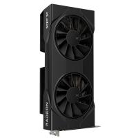 XFX-Swift-AMD-Radeon-RX-9060-XT-OC-Dual-Fan-Gaming-Edition-8G-Graphics-Card-RX-96TSW8GBQ-3