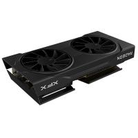 XFX-Swift-AMD-Radeon-RX-9060-XT-OC-Dual-Fan-Gaming-Edition-8G-Graphics-Card-RX-96TSW8GBQ-4