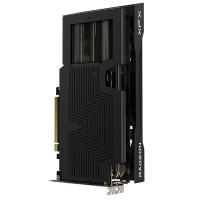 XFX-Swift-AMD-Radeon-RX-9060-XT-OC-Dual-Fan-Gaming-Edition-8G-Graphics-Card-RX-96TSW8GBQ-5
