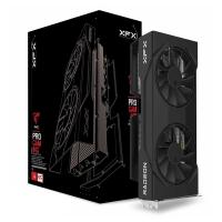 XFX-Swift-AMD-Radeon-RX-9060-XT-OC-Dual-Fan-Gaming-Edition-8G-Graphics-Card-RX-96TSW8GBQ-9