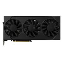 XFX-Swift-AMD-Radeon-RX-9060-XT-OC-Triple-Fan-Gaming-Edition-16G-Graphics-Card-RX-96TS316B7-2