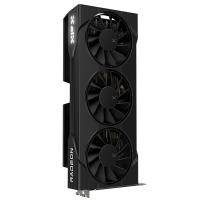 XFX-Swift-AMD-Radeon-RX-9060-XT-OC-Triple-Fan-Gaming-Edition-16G-Graphics-Card-RX-96TS316B7-3