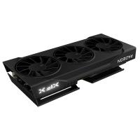 XFX-Swift-AMD-Radeon-RX-9060-XT-OC-Triple-Fan-Gaming-Edition-16G-Graphics-Card-RX-96TS316B7-4