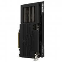 XFX-Swift-AMD-Radeon-RX-9060-XT-OC-Triple-Fan-Gaming-Edition-16G-Graphics-Card-RX-96TS316B7-5