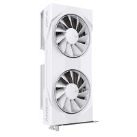 XFX-Swift-AMD-Radeon-RX-9060-XT-OC-White-Dual-Fan-Gaming-Edition-16G-Graphics-Card-RX-96TSW16WQ-1