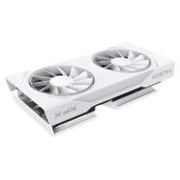 XFX-Swift-AMD-Radeon-RX-9060-XT-OC-White-Dual-Fan-Gaming-Edition-16G-Graphics-Card-RX-96TSW16WQ-3