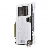 XFX-Swift-AMD-Radeon-RX-9060-XT-OC-White-Dual-Fan-Gaming-Edition-16G-Graphics-Card-RX-96TSW16WQ-4