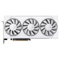 XFX-Swift-AMD-Radeon-RX-9060-XT-OC-White-Triple-Fan-Gaming-Edition-16G-Graphics-Card-RX-96TS316W7-2