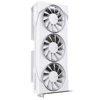 XFX-Swift-AMD-Radeon-RX-9060-XT-OC-White-Triple-Fan-Gaming-Edition-16G-Graphics-Card-RX-96TS316W7-3