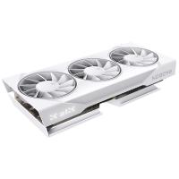 XFX-Swift-AMD-Radeon-RX-9060-XT-OC-White-Triple-Fan-Gaming-Edition-16G-Graphics-Card-RX-96TS316W7-4