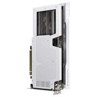 XFX-Swift-AMD-Radeon-RX-9060-XT-OC-White-Triple-Fan-Gaming-Edition-16G-Graphics-Card-RX-96TS316W7-5