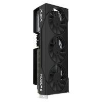 XFX-Swift-AMD-Radeon-RX-9070-OC-Triple-Fan-Gaming-Edition-16G-Graphics-Card-RX-97SWFT3B7-2