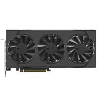 XFX-Swift-AMD-Radeon-RX-9070-OC-Triple-Fan-Gaming-Edition-16G-Graphics-Card-RX-97SWFT3B7-3
