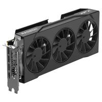 XFX-Swift-AMD-Radeon-RX-9070-OC-Triple-Fan-Gaming-Edition-16G-Graphics-Card-RX-97SWFT3B7-4