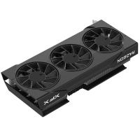 XFX-Swift-AMD-Radeon-RX-9070-OC-Triple-Fan-Gaming-Edition-16G-Graphics-Card-RX-97SWFT3B7-5