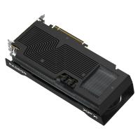 XFX-Swift-AMD-Radeon-RX-9070-OC-Triple-Fan-Gaming-Edition-16G-Graphics-Card-RX-97SWFT3B7-6