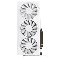 XFX-Swift-AMD-Radeon-RX-9070-OC-White-Triple-Fan-Gaming-Edition-16G-Graphics-Card-RX-97SWFT3W7-2