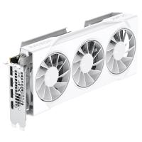 XFX-Swift-AMD-Radeon-RX-9070-OC-White-Triple-Fan-Gaming-Edition-16G-Graphics-Card-RX-97SWFT3W7-4