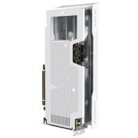 XFX-Swift-AMD-Radeon-RX-9070-OC-White-Triple-Fan-Gaming-Edition-16G-Graphics-Card-RX-97SWFT3W7-5