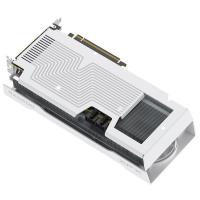 XFX-Swift-AMD-Radeon-RX-9070-OC-White-Triple-Fan-Gaming-Edition-16G-Graphics-Card-RX-97SWFT3W7-6