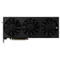 XFX-Swift-AMD-Radeon-RX-9070-XT-Triple-Fan-Gaming-Edition-16G-Graphics-Card-RX-97TSWF3B9-3