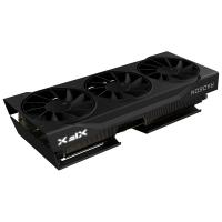 XFX-Swift-AMD-Radeon-RX-9070-XT-Triple-Fan-Gaming-Edition-16G-Graphics-Card-RX-97TSWF3B9-4