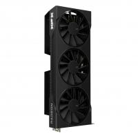 XFX-Swift-AMD-Radeon-RX-9070-XT-Triple-Fan-Gaming-Edition-16G-Graphics-Card-RX-97TSWF3B9-5