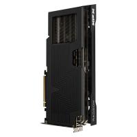 XFX-Swift-AMD-Radeon-RX-9070-XT-Triple-Fan-Gaming-Edition-16G-Graphics-Card-RX-97TSWF3B9-7