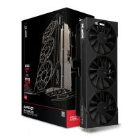 XFX-Swift-AMD-Radeon-RX-9070-XT-Triple-Fan-Gaming-Edition-16G-Graphics-Card-RX-97TSWF3B9-9