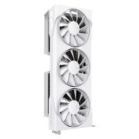 XFX-Swift-AMD-Radeon-RX-9070-XT-White-Triple-Fan-Gaming-Edition-16G-Graphics-Card-RX-97TSWF3W9-3