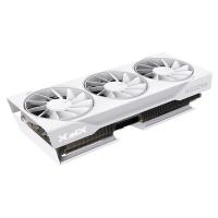XFX-Swift-AMD-Radeon-RX-9070-XT-White-Triple-Fan-Gaming-Edition-16G-Graphics-Card-RX-97TSWF3W9-4