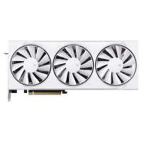 XFX-Swift-AMD-Radeon-RX-9070-XT-White-Triple-Fan-Gaming-Edition-16G-Graphics-Card-RX-97TSWF3W9-5