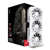 XFX-Swift-AMD-Radeon-RX-9070-XT-White-Triple-Fan-Gaming-Edition-16G-Graphics-Card-RX-97TSWF3W9-8