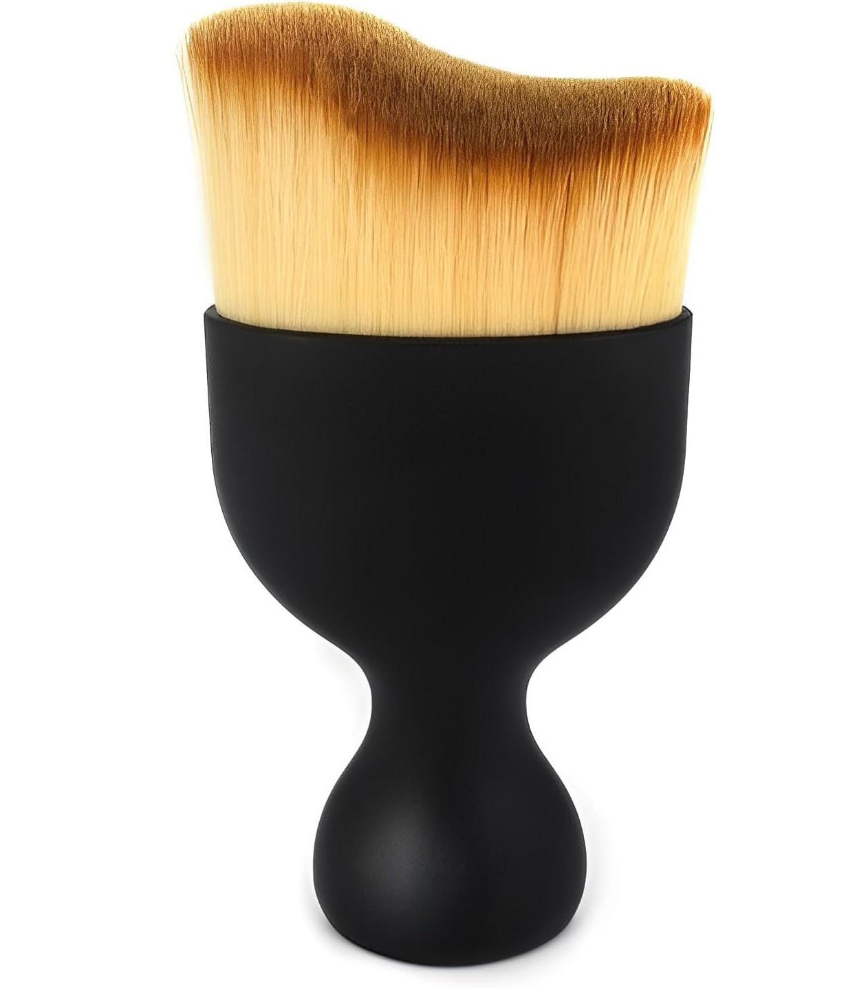 Car Interior Cleaning Brush, Car Duster Interior,Car Detailing Brush Dusting Brush,Car Interior Cleaning Tool, Auto Soft Hair Car Brush