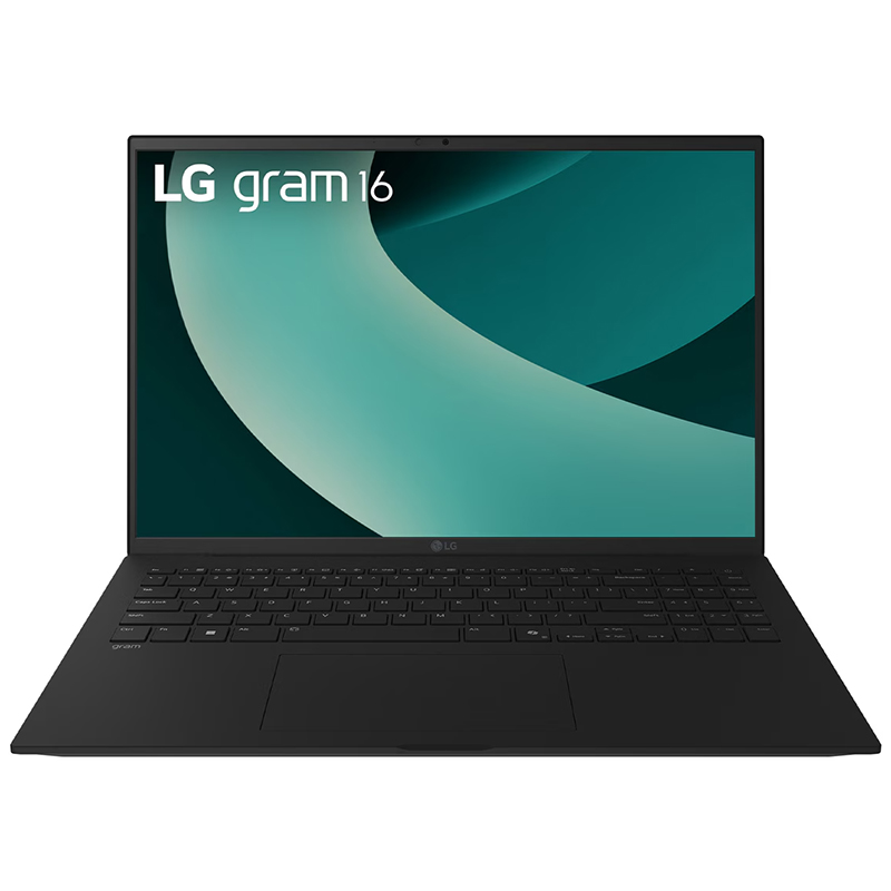 LG Gram 16in WQXGA IPS Ultra 7 258V 1TB SSD 32GB RAM W11H Laptop (16Z90TL-G.AU88A)
