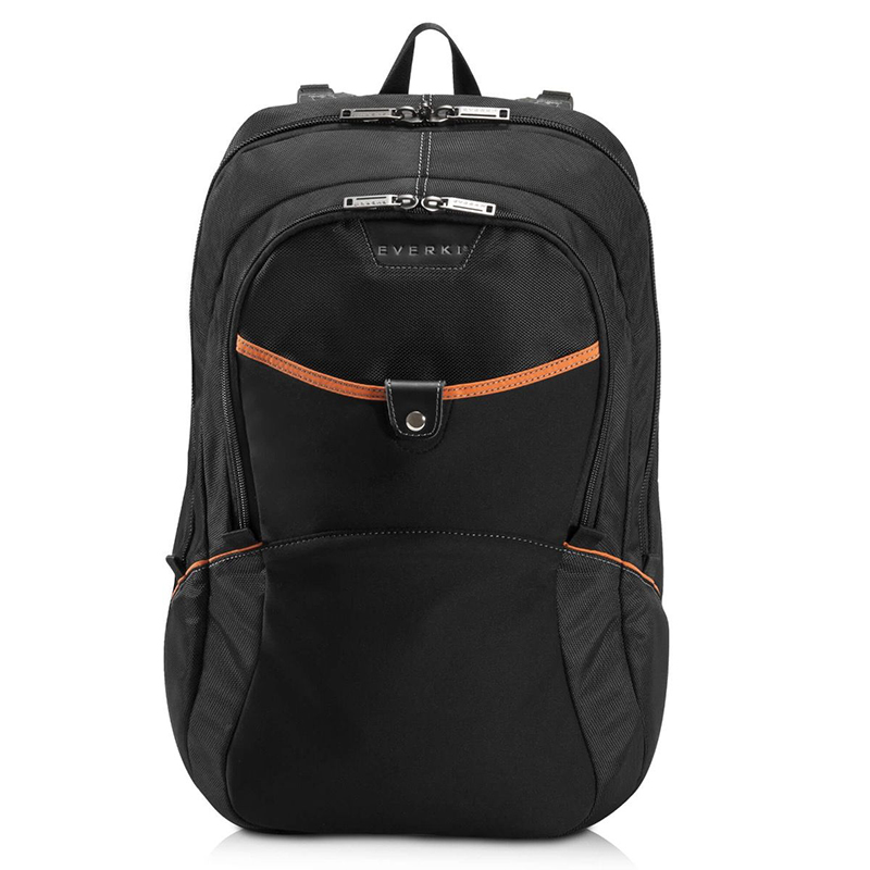 Everki 17.3in Glide Laptop Backpack (EKP129)