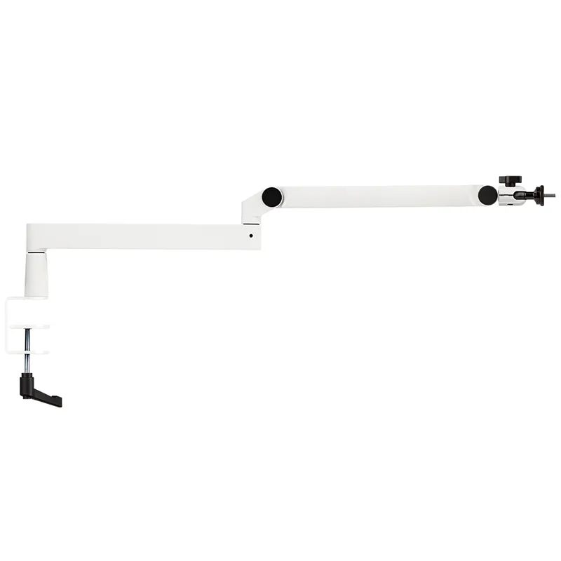 Elgato Wave Mic Arm LP - White (10AAN9911)