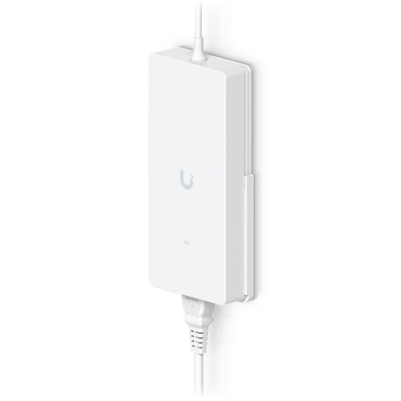 Ubiquiti AC Power Adapter 210W (UACC-Adapter-AC-210W)