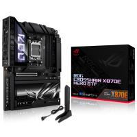 AMD-AM5-Asus-ROG-Crosshair-X870E-Hero-BTF-AM5-ATX-Motherboard-ROG-CROSSHAIR-X870E-HERO-BTF-11