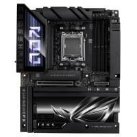 AMD-AM5-Asus-ROG-Crosshair-X870E-Hero-BTF-AM5-ATX-Motherboard-ROG-CROSSHAIR-X870E-HERO-BTF-3
