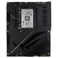 AMD-AM5-Asus-ROG-Crosshair-X870E-Hero-BTF-AM5-ATX-Motherboard-ROG-CROSSHAIR-X870E-HERO-BTF-4