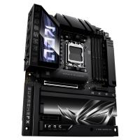AMD-AM5-Asus-ROG-Crosshair-X870E-Hero-BTF-AM5-ATX-Motherboard-ROG-CROSSHAIR-X870E-HERO-BTF-5