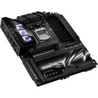 AMD-AM5-Asus-ROG-Crosshair-X870E-Hero-BTF-AM5-ATX-Motherboard-ROG-CROSSHAIR-X870E-HERO-BTF-6