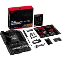 AMD-AM5-Asus-ROG-Crosshair-X870E-Hero-BTF-AM5-ATX-Motherboard-ROG-CROSSHAIR-X870E-HERO-BTF-9