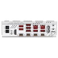 AMD-AM5-Gigabyte-X870E-Aorus-Master-X3D-Ice-AM5-ATX-Motherboard-X870E-A-MASTER-X-ICE-3